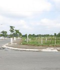Hình ảnh: Bán nền khu phố thương mại giáp tỉnh lộ 10 giá dưới 13 triệu/m2