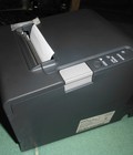 Hình ảnh: máy in bill epson t88iv