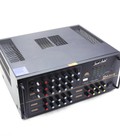 Hình ảnh: Âm ly Jarguar PA-506N, hàng bãi Hàn Quốc nguyên bản