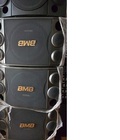 Hình ảnh: Loa BMB CS2000 hàng bãi Nhật Bản, nguyên bản, chuyên nghiệp karaoke