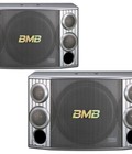Hình ảnh: Loa BMB 850 hàng bãi Nhật, nguyên bản, chuyên dùng cho karaoke