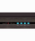 Hình ảnh: Vang số karaoke AAP K1000 hàng Mỹ đẳng cấp về chất lượng