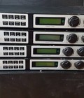 Hình ảnh: Vang số Acoustics hàng bãi nguyên bản, thiết bị không thể thiếu trong các dàn âm thanh chuyên nghiệp
