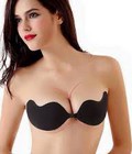 Hình ảnh: Áo Bra dán cánh tiên siêu nâng siêu đẩy tạo khe ngực