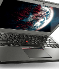 Hình ảnh:   Laptop Lenovo Thinkpad X250  