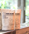 Hình ảnh: Bột ngũ cốc tăng cân 5BEANS Rất tốt cho người gầy