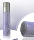 Hình ảnh: Nước hoa Avon Eternal Magic