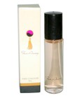 Hình ảnh: Nước hoa Avon Far Away