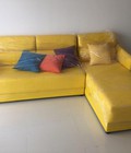 Hình ảnh: Sofa góc L