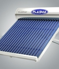 Hình ảnh: Máy nước nóng NLMT Plasma 120L