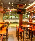 Hình ảnh: Ghế gỗ thanh lý gấp giá rẻ