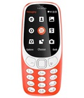 Hình ảnh: Nokia 3310 Dual Sim