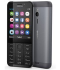 Hình ảnh: Nokia 230