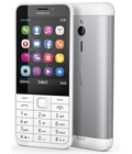 Hình ảnh: Nokia 230 Không thẻ nhớ