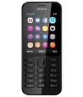 Hình ảnh: Nokia 222