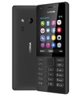 Hình ảnh: Nokia 216 Dual Sim