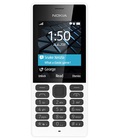Hình ảnh: Nokia 150 Dual sim