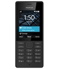 Hình ảnh: Nokia 150 Dual sim Không thẻ nhớ