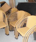 Hình ảnh: Bàn ghế cà fe giá gốc chất lượng cao