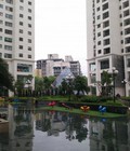 Hình ảnh: Chính chủ cho thuê căn hộ Green Stars, 102m2, 3PN, 2WC, giá 12 triệu/tháng.