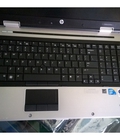 Hình ảnh: HP Elitebook 8540p máy vỏ nhôm đẹp keng, Vga NVIDIA NVS 5100M, giá siêu rẻ