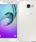 Hình ảnh: Samsung galaxy a7 bản 2015 a7 bản 2016 bộ nhớ trong 32gb