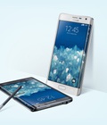 Hình ảnh: Samsung galaxy note edge 32g bản quốc tế chính hãng