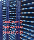 Hình ảnh: Giường ngủ cho bé , các loại giường ngủ mầm non cao cấp