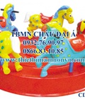 Hình ảnh: Đu quay mầm non , các loại đu quay thú , đu quay địa cầu dễ thương