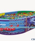 Hình ảnh: Nhà banh cho bé , nhà banh lục giác và một số nhà banh dễ thương