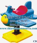 Hình ảnh: Thú nhún cho em , thú nhún cao cấp
