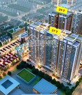 Hình ảnh: Đưa tin từ dự án T t Riverview Hoàng Mai Hà Nội