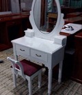 Hình ảnh: Bàn trang điểm 115