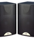 Hình ảnh: Loa hội trường Martin F15 full đơn bass 40 cm