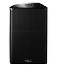 Hình ảnh: Loa hội trường Nexo PS15 chuyên dùng trong biểu diễn sân khấu ngoài trời, lắp đặt hệ thống âm thanh hội nghị, hội thảo, 