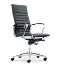 Hình ảnh: CM4174-P | Ghế văn phòng lưng cao dành cho giám đốc tại HCM