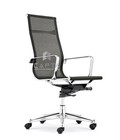 Hình ảnh: CM4227-M|Ghế văn phòng lưng lưới cao cấp nhập tại HCM