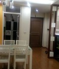 Hình ảnh: Cần bán gấp căn hộ tầng 25,DT 120m2 CC cao cấp Rainbow Văn Quán