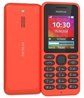 Hình ảnh: Nokia 130