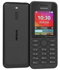 Hình ảnh: Nokia 130 Dual sim Không thẻ nhớ
