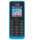 Hình ảnh: Nokia 105 Dual Sim