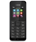 Hình ảnh: Nokia 105 Single Sim