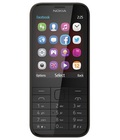 Hình ảnh: Nokia 225