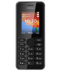 Hình ảnh: Nokia N108