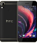 Hình ảnh: HTC Desire 10 Pro