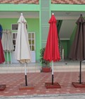 Hình ảnh: Ô dù cafe giá sỉ tại đồng nai