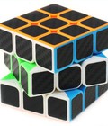 Hình ảnh: Chuyên bán đồ chơi Rubik vì một thế hệ tương lai sáng tạo, năng động