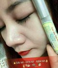 Hình ảnh: Tinh dầu dưỡng mi