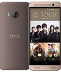 Hình ảnh: HTC One Me