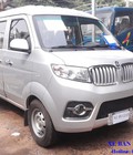Hình ảnh: Xe bán tải 5 chổ ngồi dongben x30 chạy trong thành phố giá rẻ